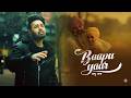 BAAPU YAAR | Harvy Sandhu | Official Video | Baapu Warga Yaar 