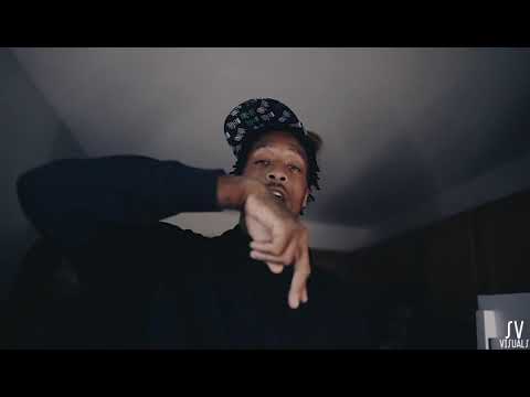 OY (O.D.D. Y.O.U.N.G.I.N.) Scraped Em (Official Music Video)