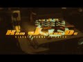 Kam Jattan De Nirvair Pannu Ft Fateh Official Song Mxrci Juke Dock
