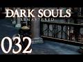 Dark Souls Remastered [032] - Verloren