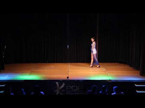 BESTie - Hot Baby | Dance Cover @ KDCB Ingolstadt 2018