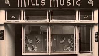 Come Back, Baby BLUESOLOGY ft ELTON JOHN aka Reg Dwight