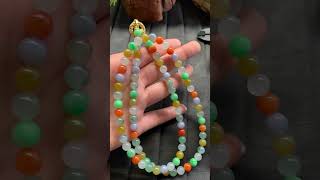 Video 3