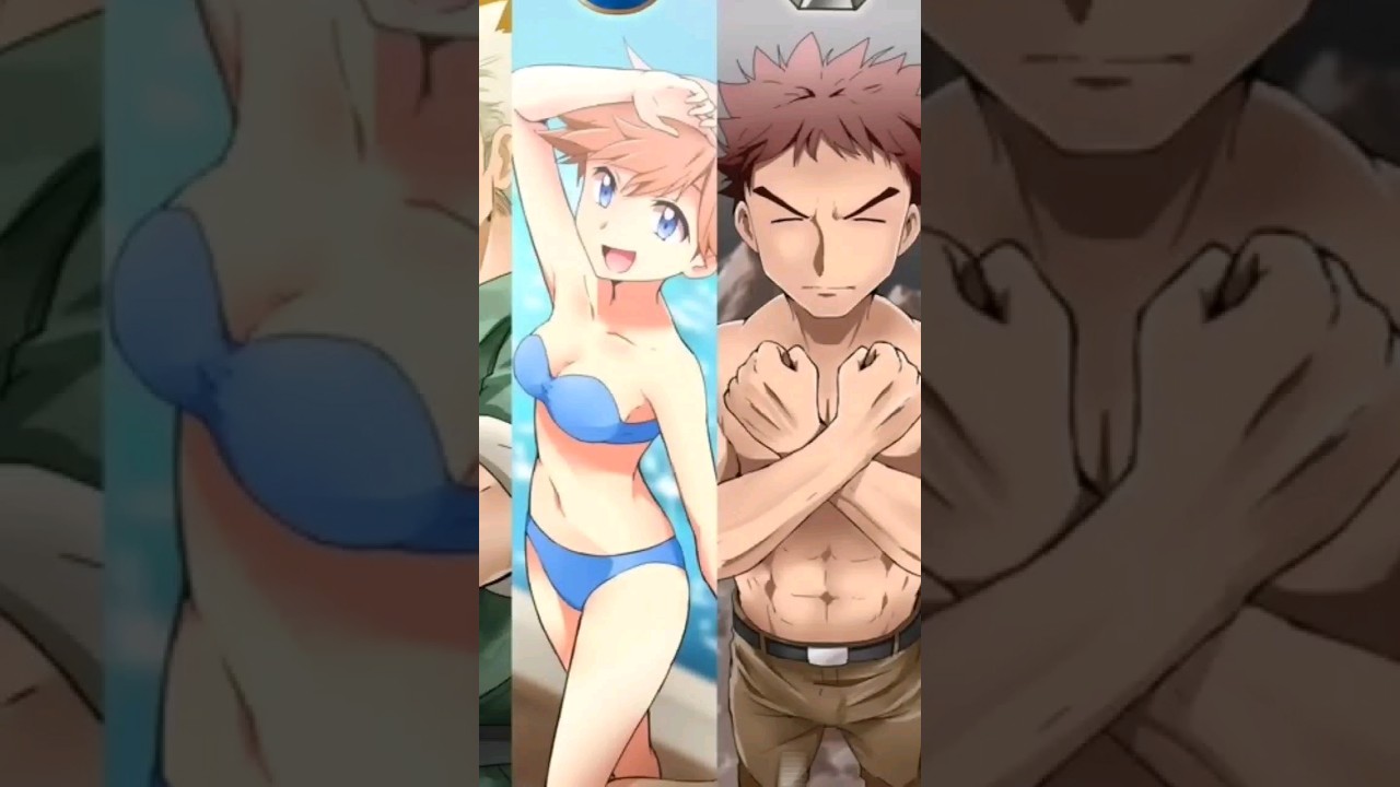 Os LÍDERES de Ginásio de KANTO ao Contrário - #pokemon#anime#pokemonfirered#jogos#pikachu#ash#viral
