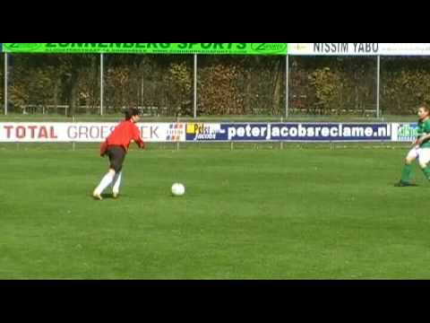 Germania D1 - Union D4 (3)