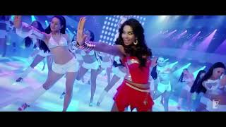 Download lagu Lucky Boy Song _ Bachna Ae Haseeno _ Bipasha Basu _ Sunidhi Chauhan, Hard Kaur, Raja, Vishal-She mp3