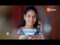 SURYAKANTHAM | Ep - 1401 | Webisode | May, 11 2024 | Anusha Hegde And Prajwal | Zee Telugu - Video
