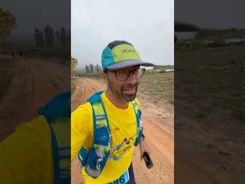 Resumo Circuito Sesc Trail - Etaps Rio Verde de MT #maraton #corridaderua #trail #trailrunninglife