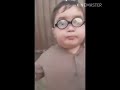 Piche To Deko