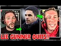 Arsenal & Arteta ARE FINISHED! Lee Gunner’s FINAL PREDICTION | TFT Classic