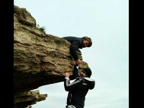 Di Craft  Dima- жизнь идет 1 век   не судите строго Rap 2018