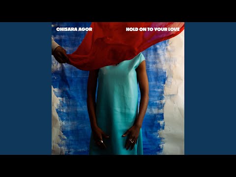 Hold On To Your Love