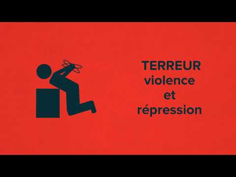 3ème - Hist - Régimes totalitaires et démocraties fragilisées (nouvelle version)