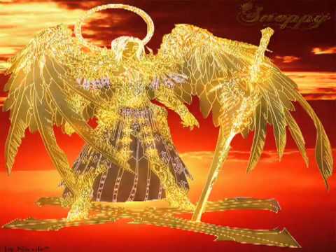 Indiferent Feat Doze Povestea Continua