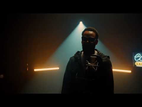 Dredda - Spotlight [Freestyle] @UKSonline | UKS