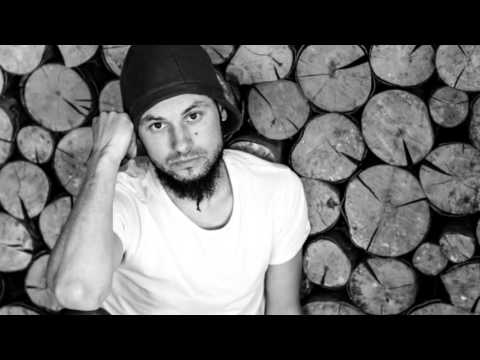 Damian SyjonFam - Niech ze Mną Intonuje feat  Paprodziad