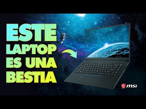 download lagu mp3 mp4 Portatil Para Editar Video, download lagu Portatil Para Editar Video gratis, unduh video klip Portatil Para Editar Video