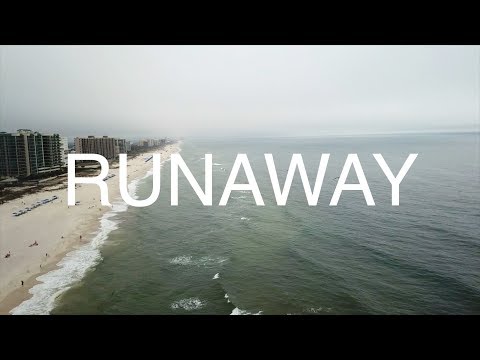Tennessee Shine - Runaway