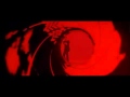James Bond 007 Intro 1962 2006