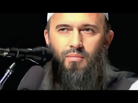 NAUČI OVOG RAMAZANA SUFARU