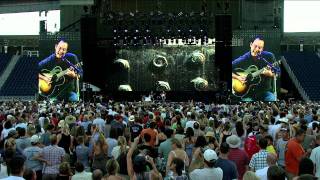 Dave Matthews and Tim Reynolds - You and Me (Live at Farm Aid 2011) - HD, Low Volume