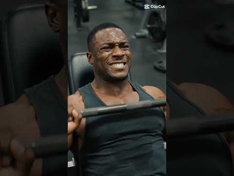 GiFit: Calorie & Workout video thumbnail