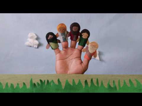 Witness21 Editor  2017 10 05