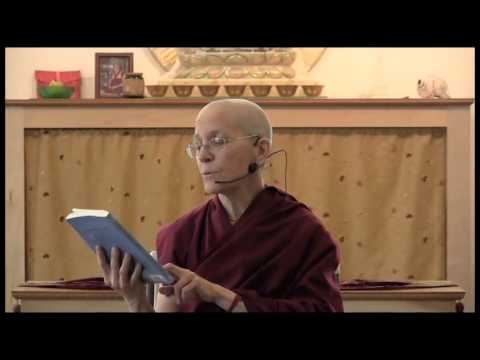 12-25-13 The Awakening Mind - BBCorner