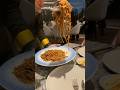 Kapoor S And Bollywood Celebrities Favourite Chinese Restaurant Royal China Bandra West Chinese