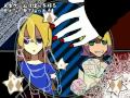 ￪Jinsei Game ￬ Miku Hatsune - Vostfr 