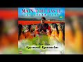 Raymond Ramnarine Main Toh Raste (Ice Cream Song) [Bollywood Song 2023]