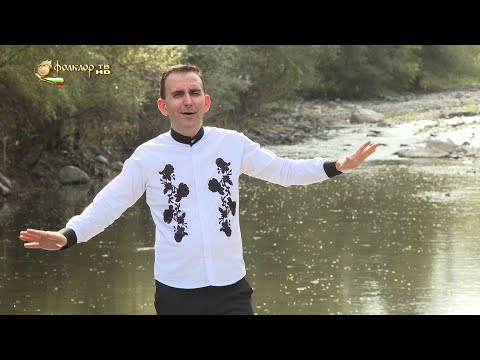 Христо Косашки - Драгиева чешма