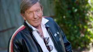 Jonny Hill - uns´re kleine Band