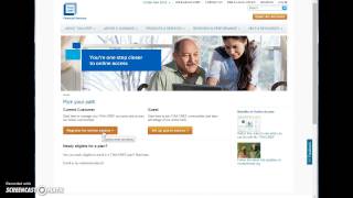 TIAA CREF Home Login | www.tiaa-cref.org