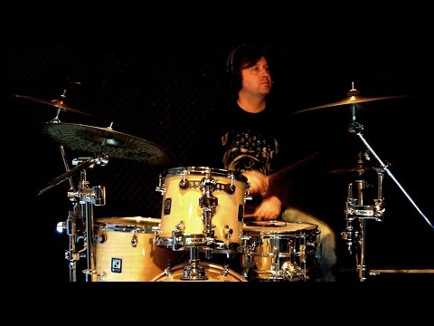 My Quartet - The Lazy Song, Treasure / My Quartet