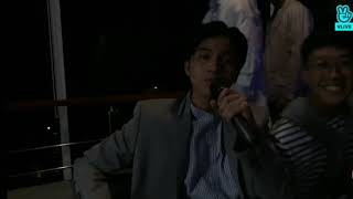 Download lagu UN1TY (coba cintaku) mp3