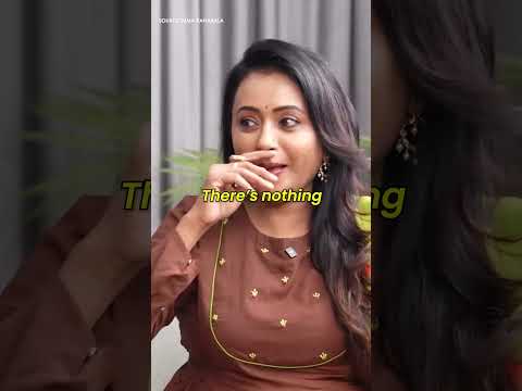 Government Holidays Game with Pradeep & Mamitha 😂