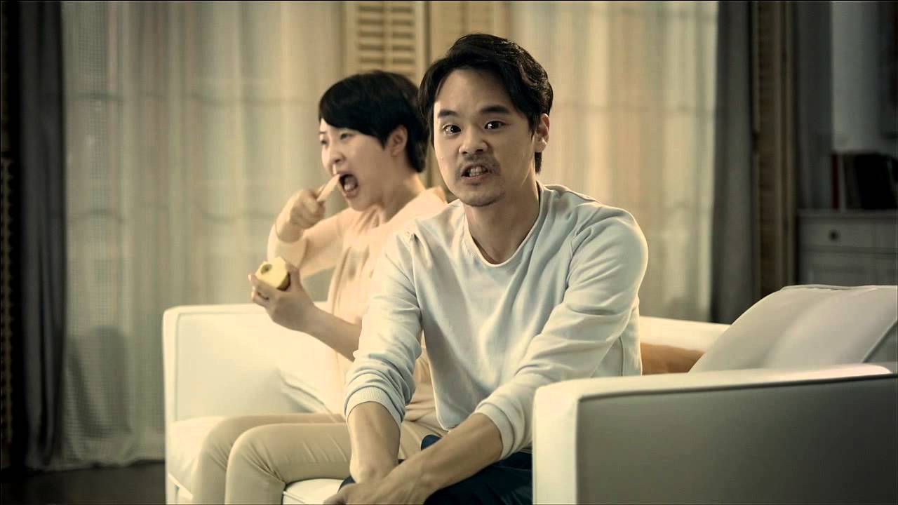 [하이트제로0.00 CF]Worldcup Ver.