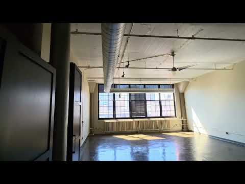 500 Robert Street N property video