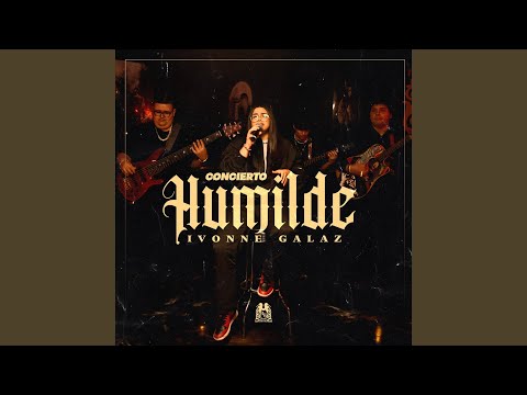 Video thumbnail for Sonora y Sus Ojos Negros (En Vivo)