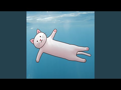 it just ain't the same no more