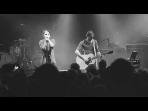 Jonah  x Joris -  All We Are (live)