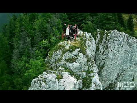 Cazare MOLDI - Transrarău, cea mai modernă șosea alpină din România