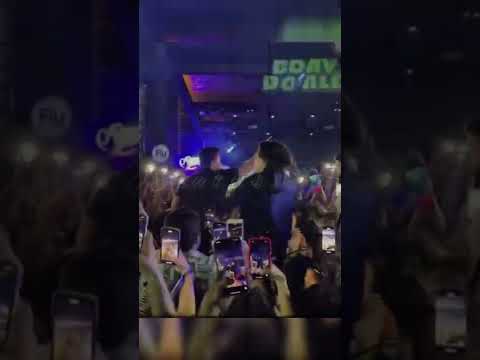 NATTAN E FELIPE AMORIM -"SEM SENTIMENTO" - #show #shorts