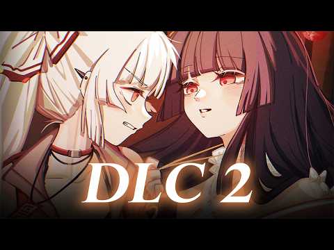 Gameplay Trailer