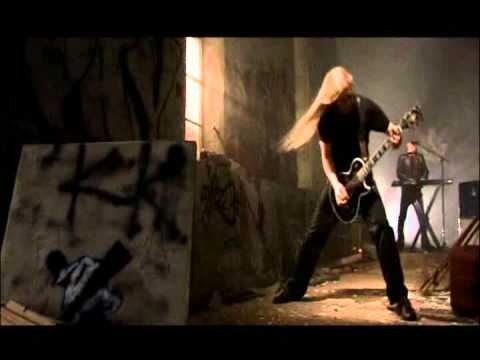 Kilpi - Kaaoksen Kuningas