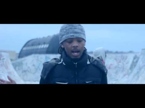 Millionaire Mise -Trust(Official Video)