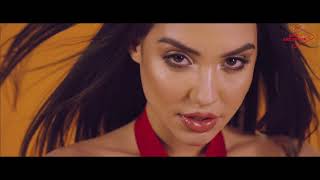 Thoda Bing  Thoda Bang Song Teaser Video | RaOol