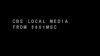 CBS Local News Live Stream