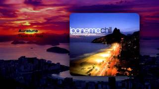 Auratune - Reve du Jazz